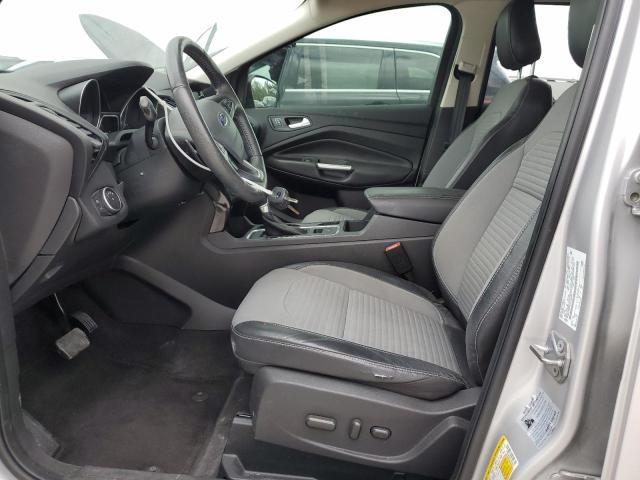 Photo 7 from auction – 2018 FORD ESCAPE SE with VIN 1FMCU0GD6JUA83904