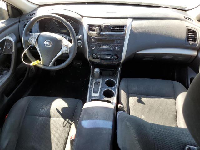صورة رقم 8 من المزاد - 2014 NISSAN ALTIMA 2.5 مع VIN 1N4AL3AP1EC289927
