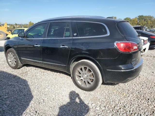 Photo 2 from auction – 2016 BUICK ENCLAVE with VIN 5GAKRBKD4GJ211055