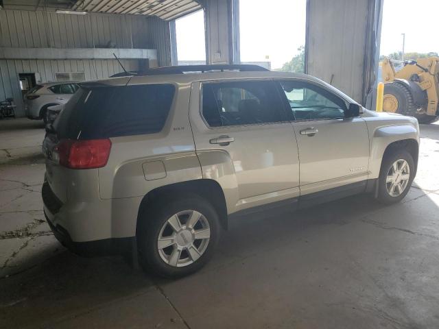 Photo 3 from auction – 2013 GMC TERRAIN SL with VIN 2GKFLUE33D6263872