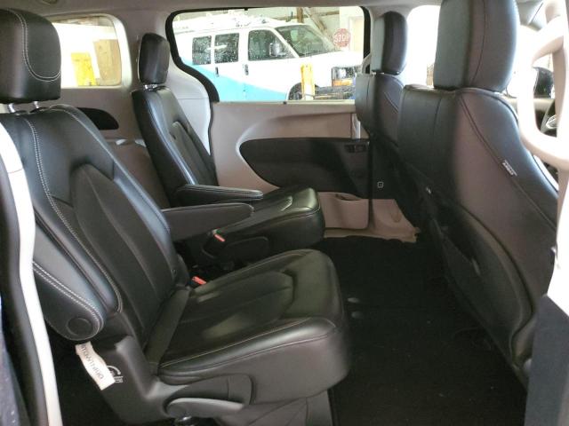 Photo 11 from auction – 2023 CHRYSLER PACIFICA T with VIN 2C4RC1BG6PR578067