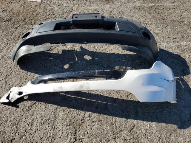 Photo 13 from auction – 2014 FORD EXPLORER S with VIN 1FM5K8GT3EGA03578