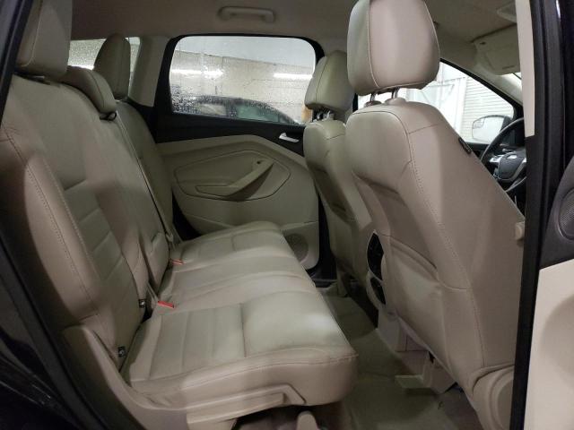 Photo 10 from auction – 2016 FORD ESCAPE SE with VIN 1FMCU9GX1GUA66984