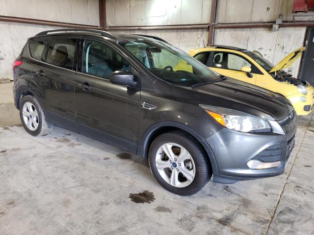Photo 4 from auction – 2016 FORD ESCAPE SE with VIN 1FMCU9G98GUB72155