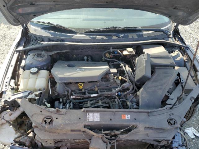 Photo 11 from auction – 2006 MAZDA 3 HATCHBAC with VIN JM1BK344X61516421