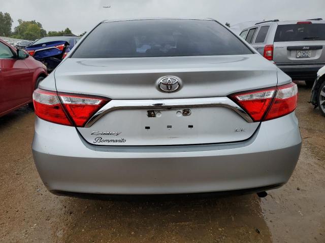Photo 6 from auction – 2015 TOYOTA CAMRY LE with VIN 4T4BF1FK6FR499914
