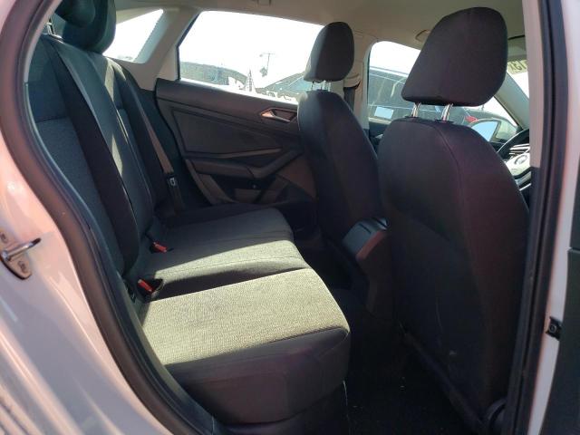 Photo 10 from auction – 2019 VOLKSWAGEN JETTA with VIN 3VWC57BU5KM230802