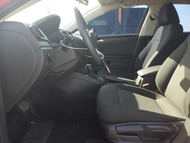 Photo 7 from auction – 2015 VOLKSWAGEN JETTA BASE with VIN 3VW2K7AJ9FM260158