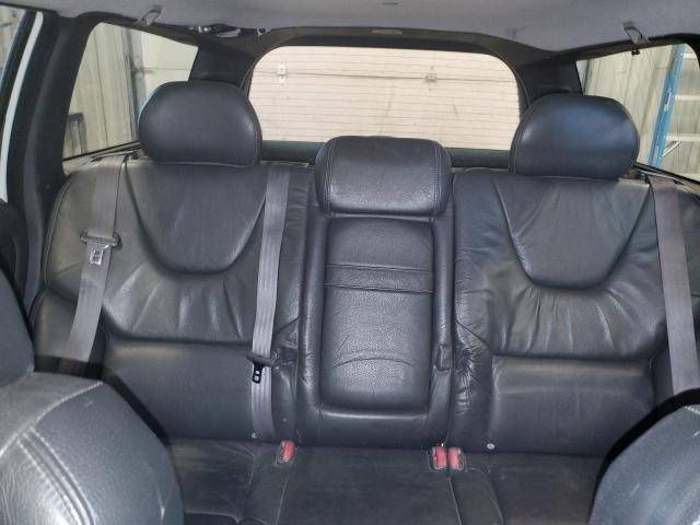 Photo 10 from auction – 2004 VOLVO V70 with VIN YV1SW64A942378108