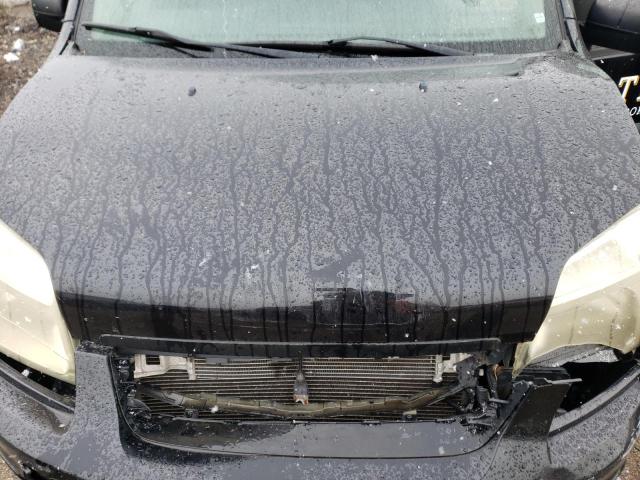 Zdjęcie 12 z aukcji – 2012 FORD TRANSIT CO z VIN NM0LS7BN3CT123350