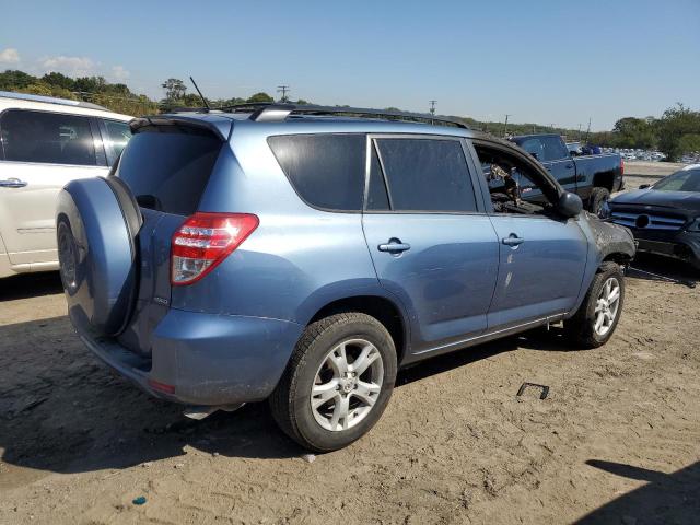 Photo 3 from auction – 2012 TOYOTA RAV4 with VIN 2T3BF4DV0CW258331