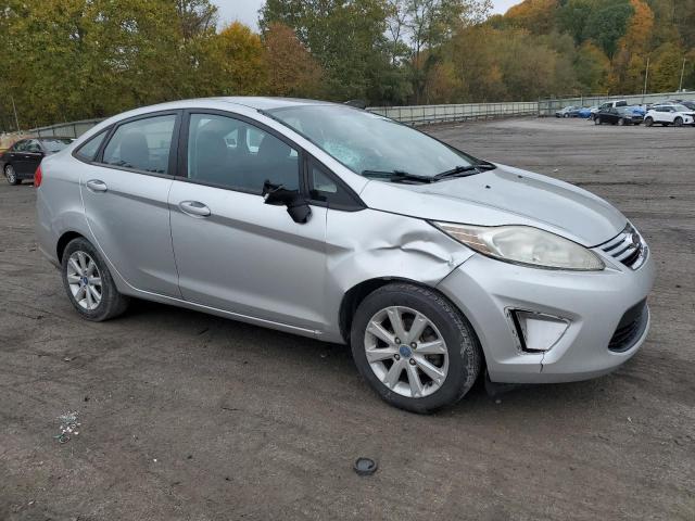 Photo 4 from auction – 2013 FORD FIESTA SE with VIN 3FADP4BJ8DM122950