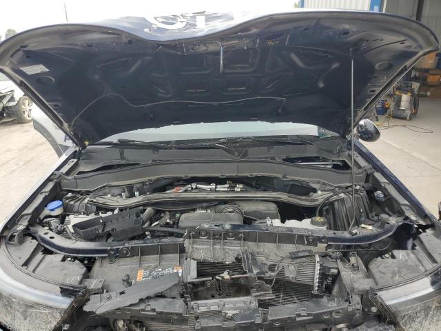 Photo 12 from auction – 2021 FORD EXPLORER P with VIN 1FM5K8AB7MGB53627