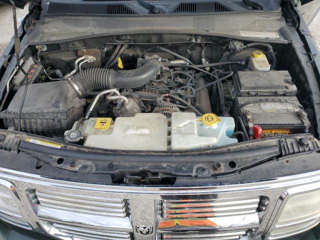 Photo 11 from auction – 2010 DODGE NITRO SE with VIN 1D4PU2GK6AW124927