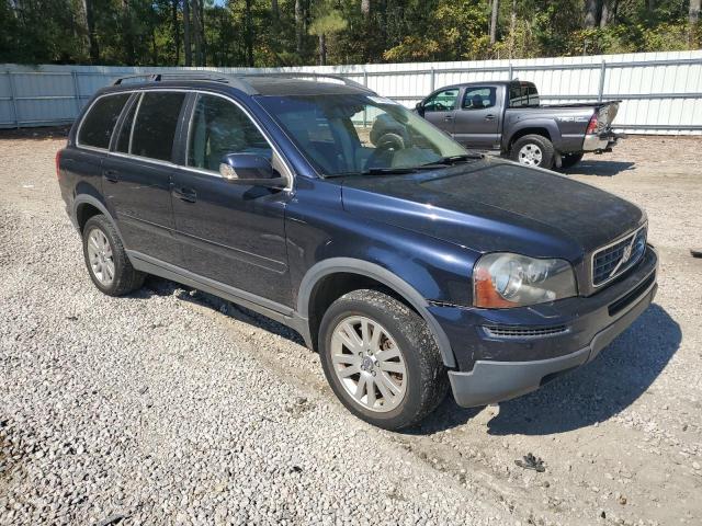 Photo 4 from auction – 2008 VOLVO XC90 3.2 with VIN YV4CZ982681441048