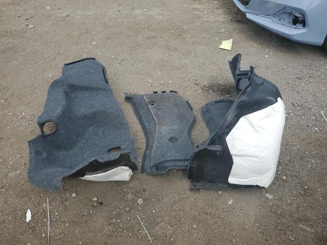 Photo 12 from auction – 2013 ACURA TL TECH with VIN 19UUA8F55DA005468