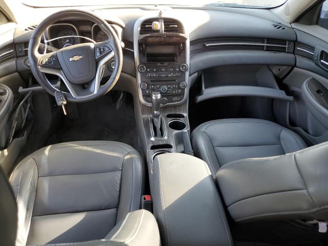 Photo 8 from auction – 2015 CHEVROLET MALIBU 2LT with VIN 1G11D5SL7FF115920