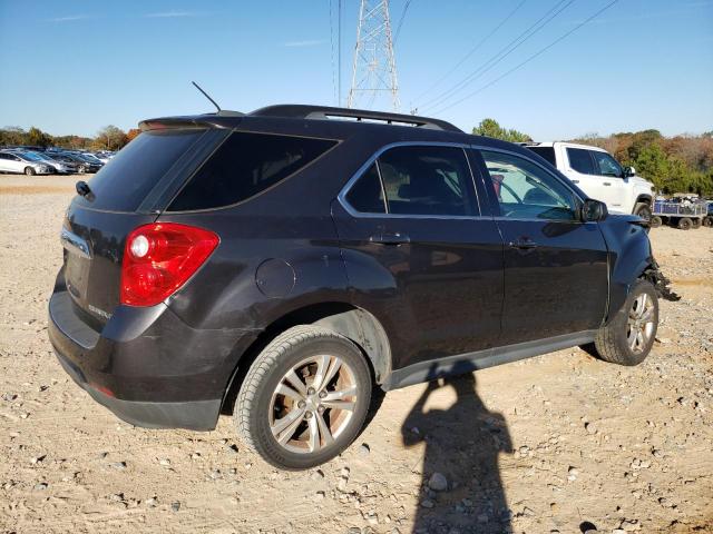 Photo 3 from auction – 2015 CHEVROLET EQUINOX LT with VIN 2GNALBEK8F6290965