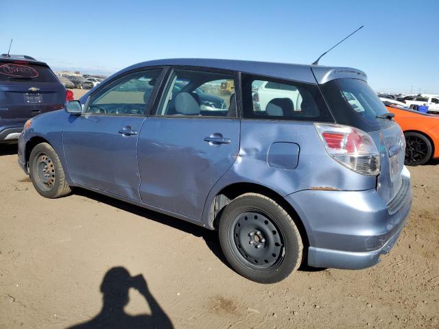 Photo 2 from auction – 2006 TOYOTA COROLLA MA with VIN 2T1KR30E86C606608