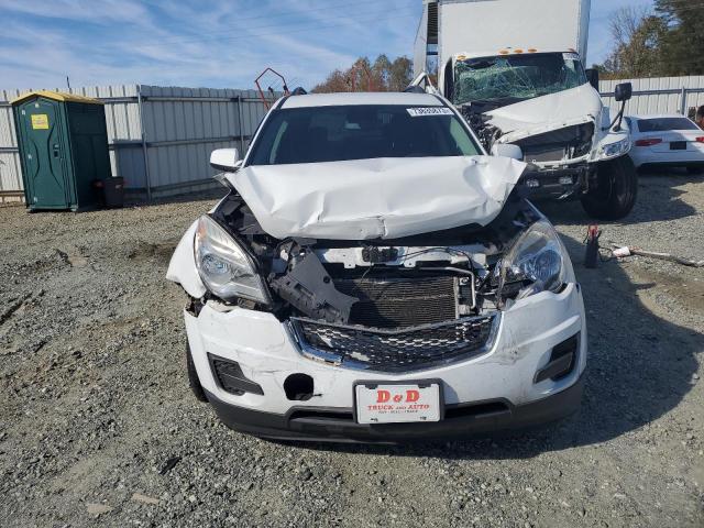 Photo 5 from auction – 2015 CHEVROLET EQUINOX LT with VIN 2GNALBEK1F1108956