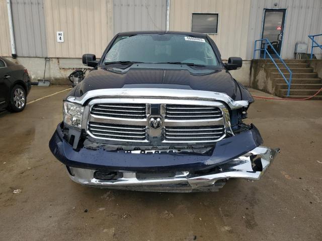 Photo 5 from auction – 2017 RAM 1500 SLT with VIN 1C6RR7LTXHS507233