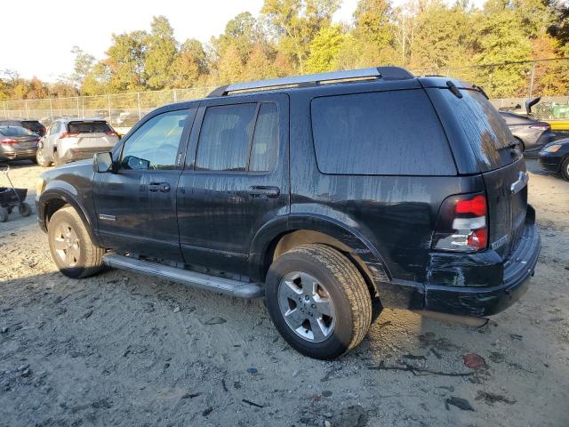 Photo 2 from auction – 2006 FORD EXPLORER L with VIN 1FMEU65E76UA63319