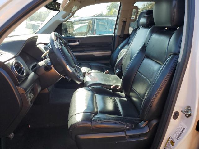 Photo 7 from auction – 2021 TOYOTA TUNDRA DOU with VIN 5TFRY5F16MX275026