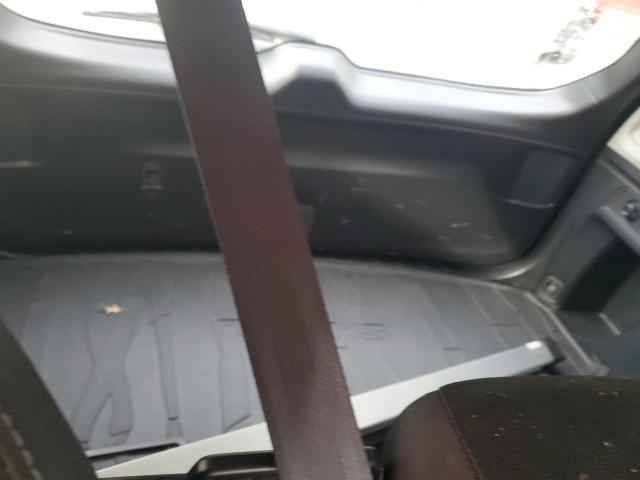 Photo 10 from auction – 2021 SUBARU FORESTER P with VIN JF2SKAJC4MH569931