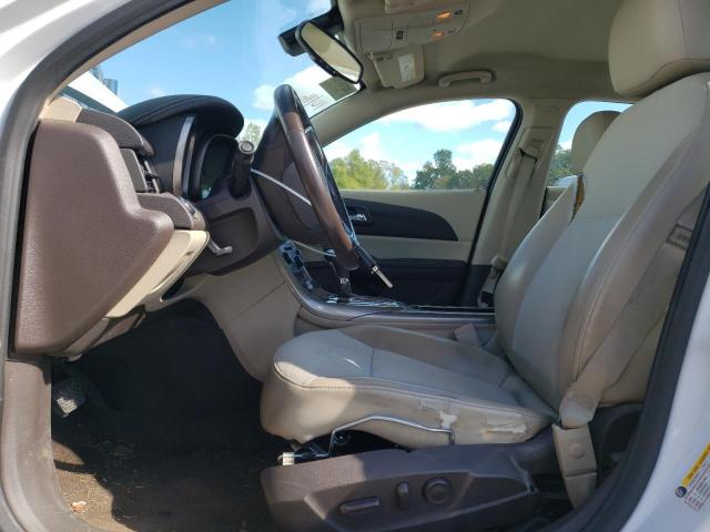 Photo 7 from auction – 2013 CHEVROLET MALIBU 2LT with VIN 1G11E5SA5DF265680