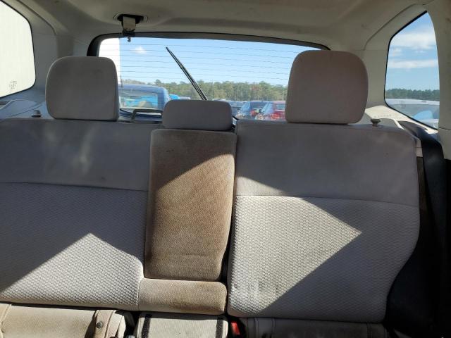 Photo 10 from auction – 2016 SUBARU FORESTER 2 with VIN JF2SJADC5GH424402