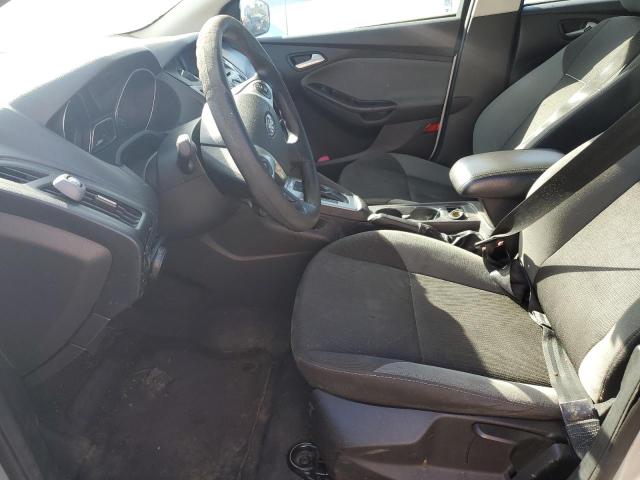 Photo 7 from auction – 2013 FORD FOCUS SE with VIN 1FADP3K2XDL235626
