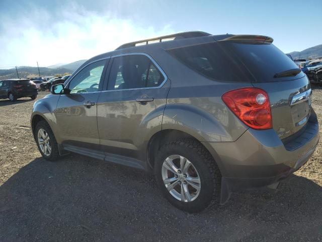 Photo 2 from auction – 2012 CHEVROLET EQUINOX LT with VIN 2GNFLEE58C6146068
