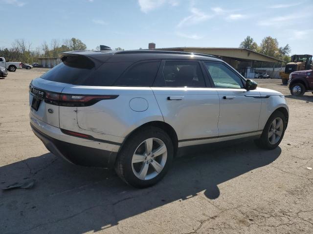 Photo 3 from auction – 2018 LAND ROVER RANGE ROVE with VIN SALYB2RX0JA772625