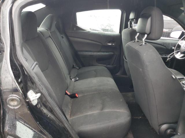 Photo 10 from auction – 2011 DODGE AVENGER MA with VIN 1B3BD1FB8BN609615