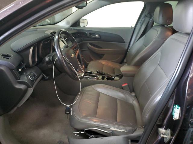 Photo 7 from auction – 2015 CHEVROLET MALIBU 2LT with VIN 1G11D5SL6FF167040