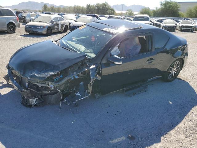 Photo 1 from auction – 2015 TOYOTA SCION TC with VIN JTKJF5C7XFJ002066