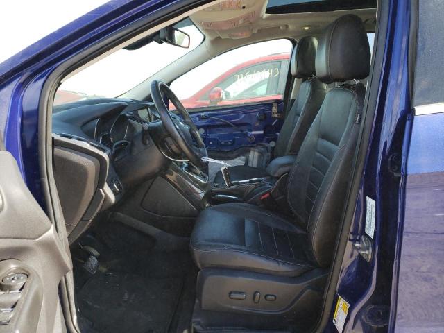 Photo 7 from auction – 2014 FORD ESCAPE TIT with VIN 1FMCU0JX2EUB60051