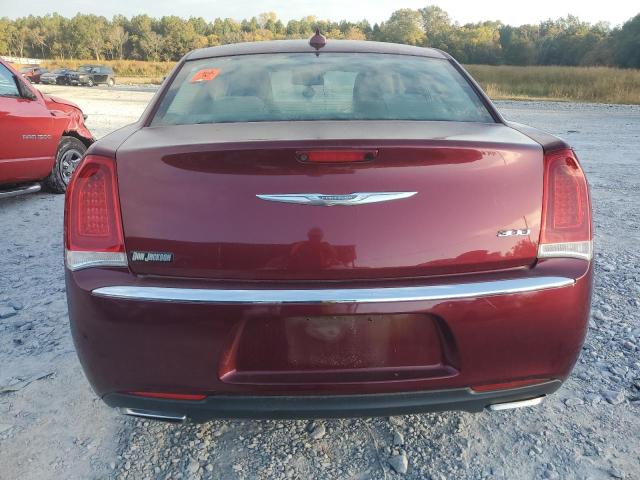 Zdjęcie 6 z aukcji – 2016 CHRYSLER 300 LIMITE z VIN 2C3CCAAGXGH106391