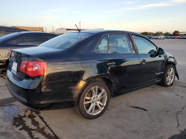 Photo 3 from auction – 2007 VOLKSWAGEN JETTA with VIN 3VWGG71K67M012936
