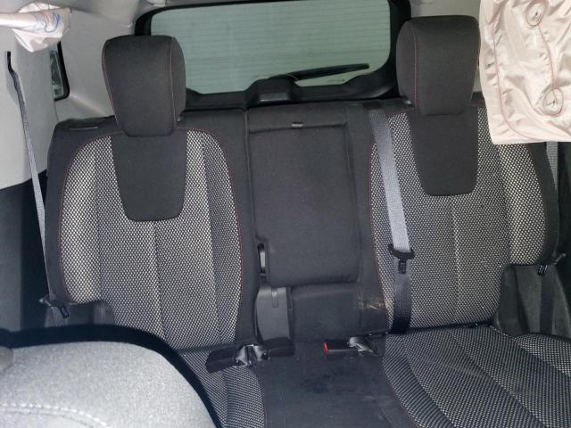 Фото 10 с аукциона – 2017 GMC TERRAIN SL с VIN 2GKFLTEK0H6159203