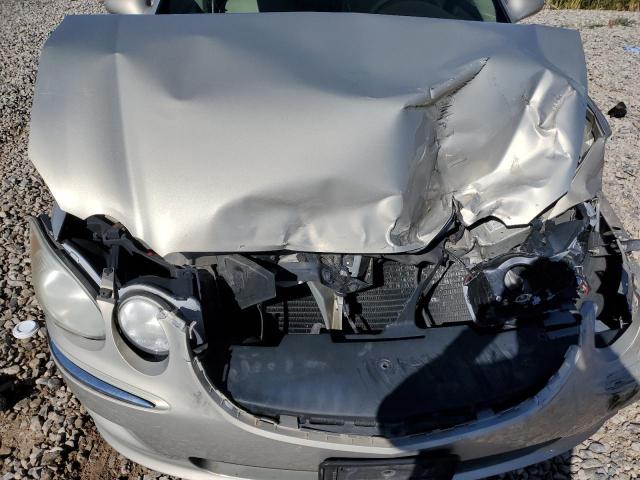 Photo 11 from auction – 2008 BUICK LACROSSE C with VIN 2G4WD582381242391