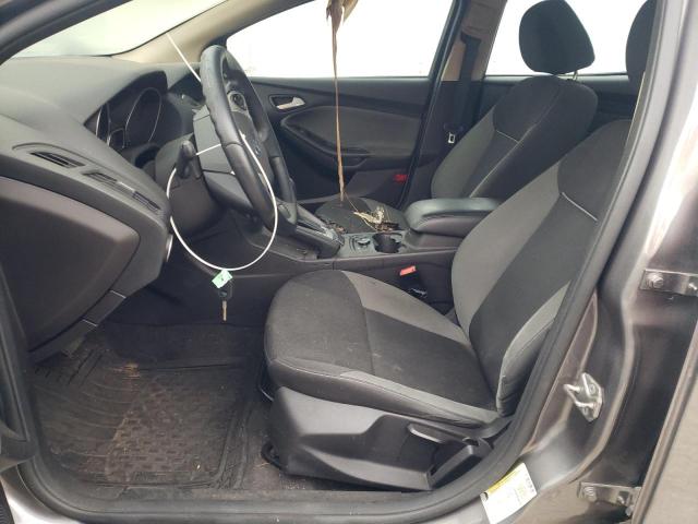 Photo 7 from auction – 2014 FORD FOCUS SE with VIN 1FADP3F24EL273820