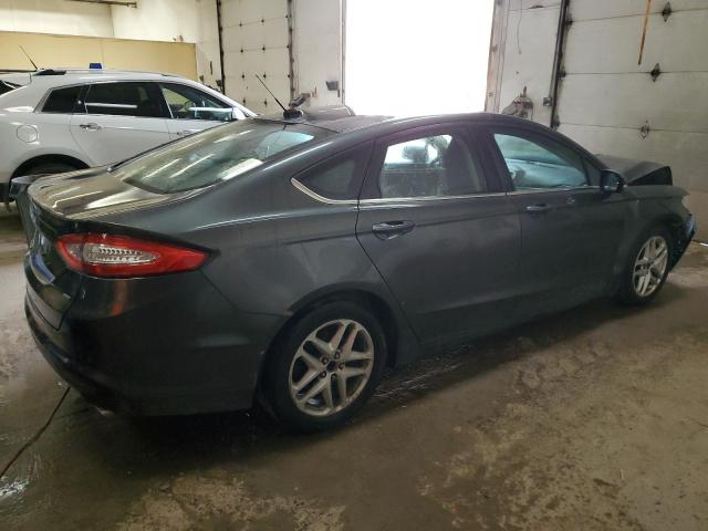 Photo 3 from auction – 2016 FORD FUSION SE with VIN 3FA6P0H77GR104086
