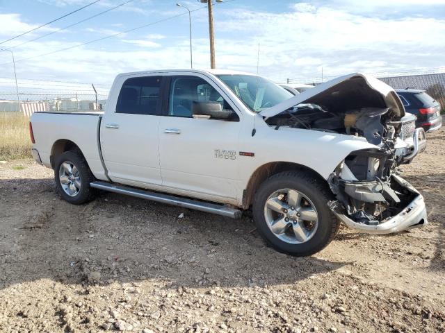 Photo 4 from auction – 2014 RAM 1500 SLT with VIN 1C6RR7LM3ES286157
