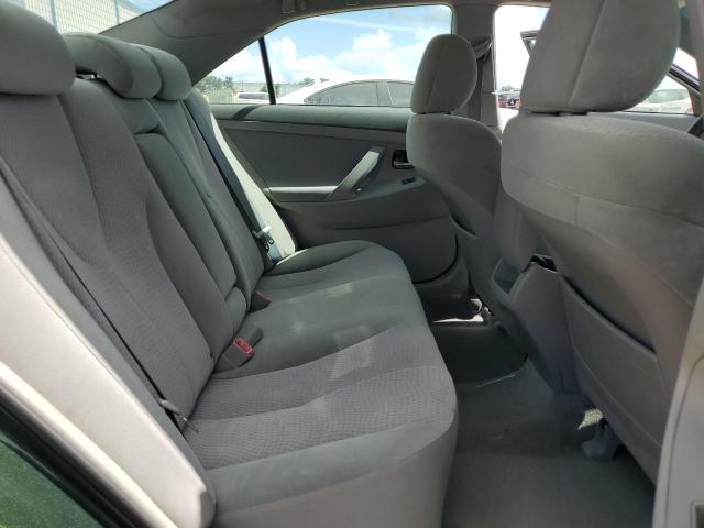 Photo 10 from auction – 2010 TOYOTA CAMRY BASE with VIN 4T4BF3EK3AR042399
