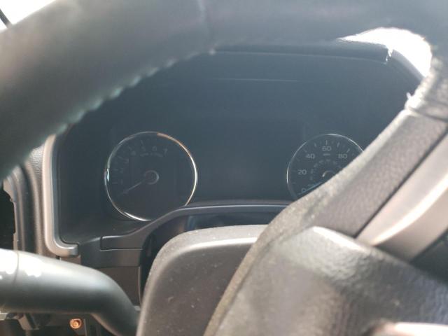 Photo 9 from auction – 2015 FORD F150 SUPER with VIN 1FTEW1EG9FFC27886