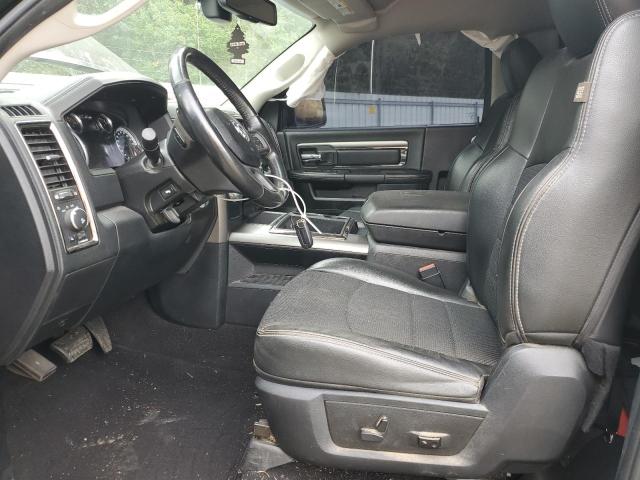 Photo 7 from auction – 2014 RAM 1500 SPORT with VIN 3C6JR6CT6EG229859