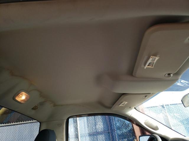 Photo 10 from auction – 2012 DODGE RAM 1500 S with VIN 3C6JD6AT6CG152344