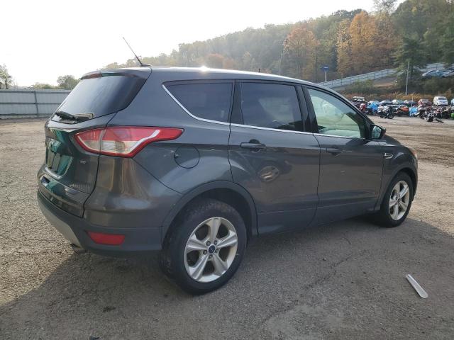 Photo 3 from auction – 2016 FORD ESCAPE SE with VIN 1FMCU0G73GUB55466