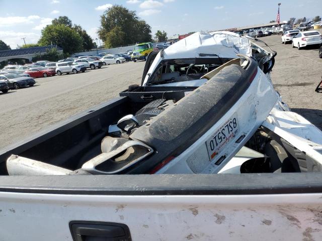Photo 10 from auction – 2015 CHEVROLET SILVERADO with VIN 1GC4K0C83FF669639